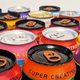 Illustration for article titled 19 Flavors Of Bang Energy Reviewed (And Then Mixed Together)